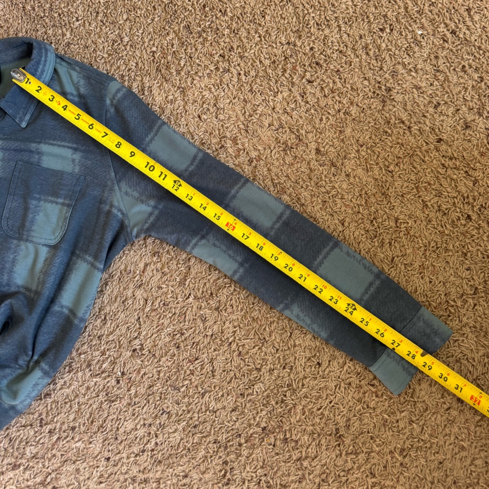 NWT 32 Degrees Heat Womens Size Large - Picture 3 of 13